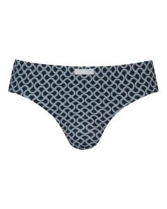 MEY Heren Jazz Pants Curves 2120215