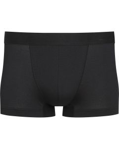 Mey Heren Shorty BUSINESS CLASS Zwart 41028