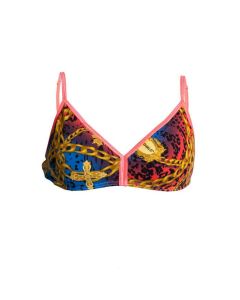 Chicamala meisjes bh-top Fashion #5