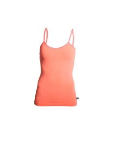 Chicamala meisjes Tanktop Fashion #3