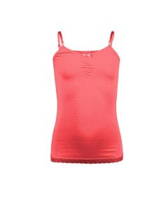 Chicamala meisjes Tanktop Marie