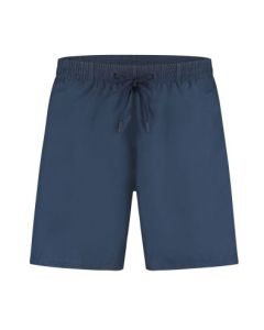 Ten Cate Swimshort Navy