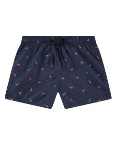 Ten Cate Jongens Swimshort Surfers